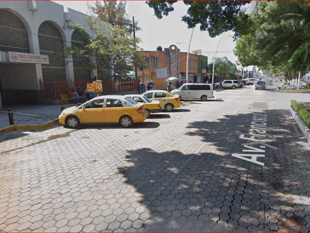 place photo 5