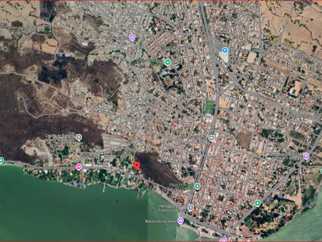 place photo 6