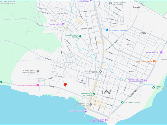 place photo 7