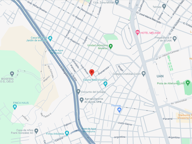 place photo 6