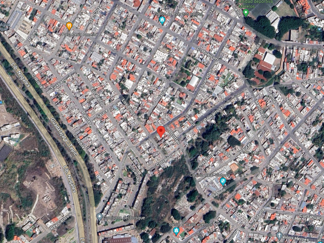 place photo 5