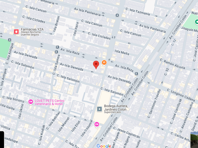 place photo 2
