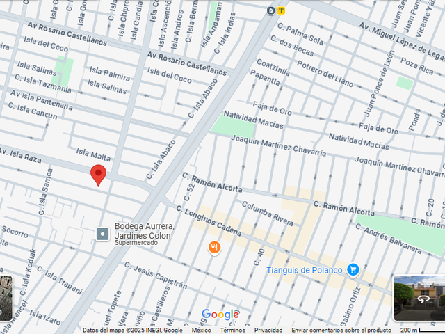 place photo 3