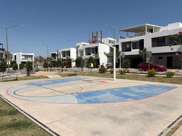 place photo 26