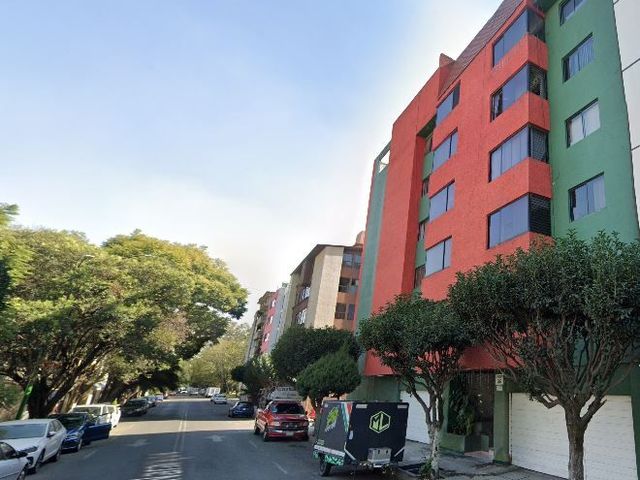 place photo 5