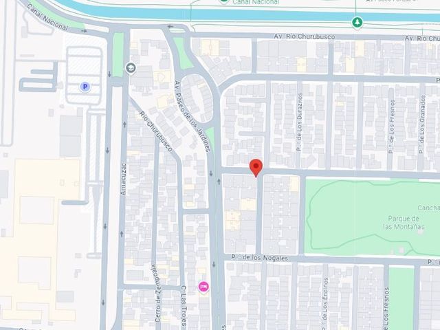 place photo 8