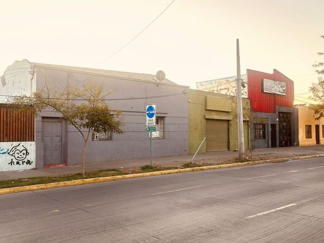 place photo 16