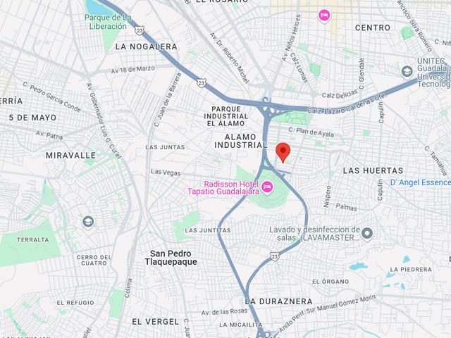 place photo 7