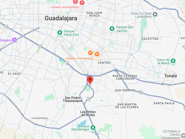 place photo 9