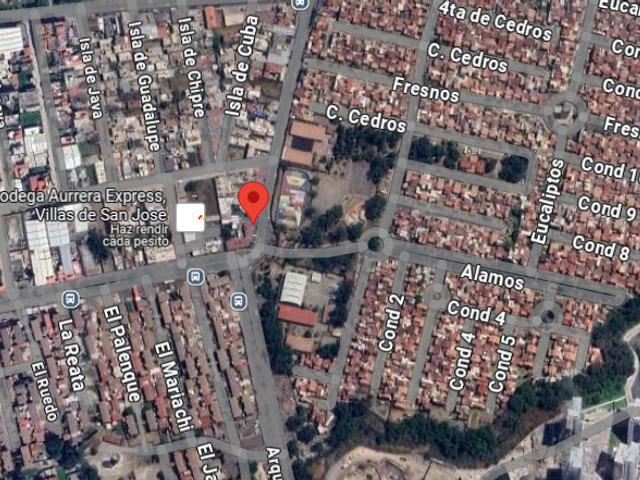place photo 5