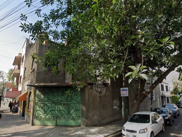 place photo 1