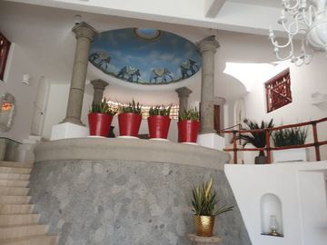 place photo 20