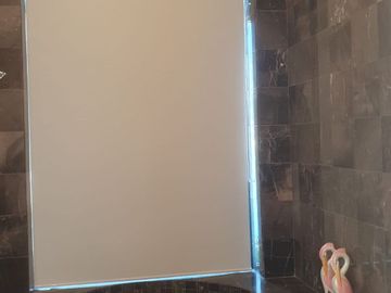 place photo 32