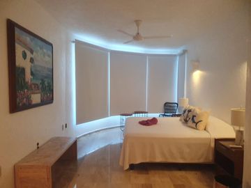place photo 33