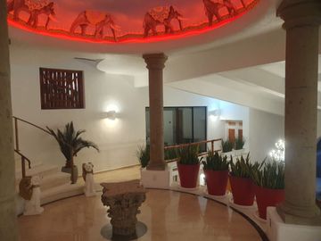 place photo 34