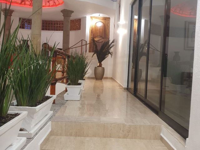 place photo 36