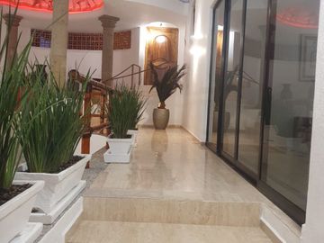 place photo 36