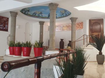 place photo 38