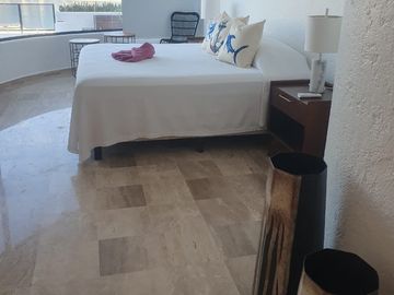 place photo 39
