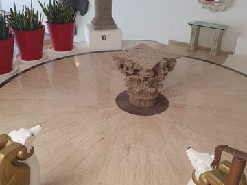 place photo 40