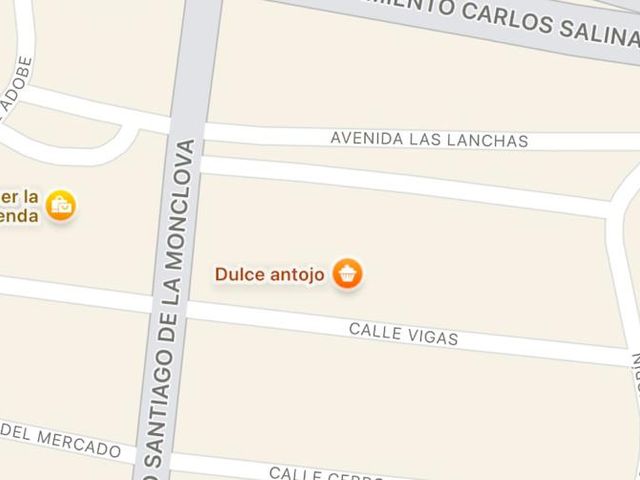 place photo 5