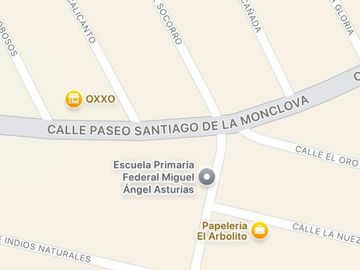 place photo 7