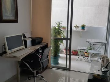 place photo 16