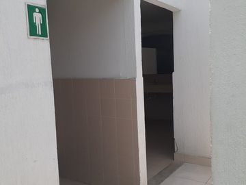place photo 23