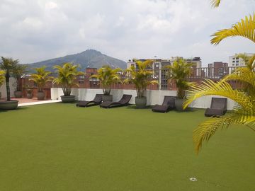 place photo 24