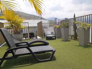 place photo 25