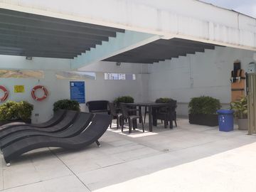 place photo 26