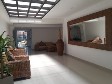 place photo 31