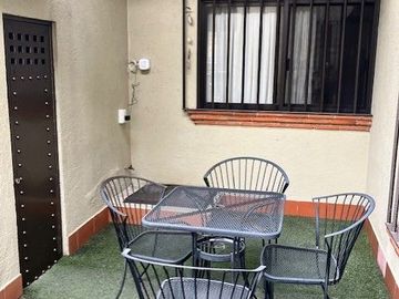 place photo 19