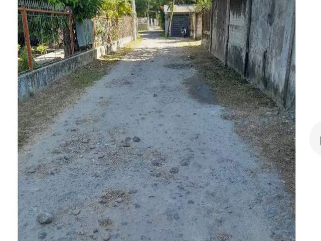 place photo 37