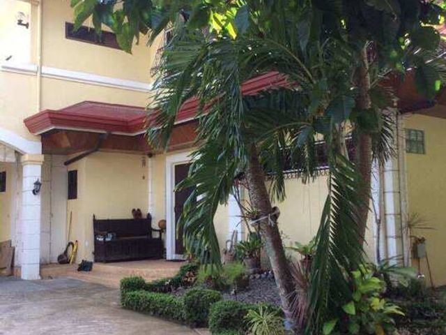 place photo 43