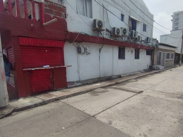 place photo 6