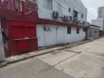 place photo 6