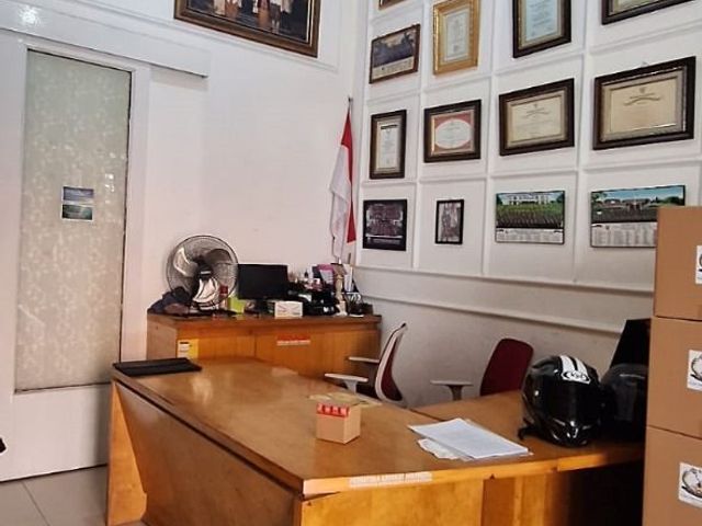 place photo 7