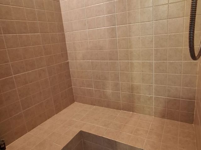 place photo 38