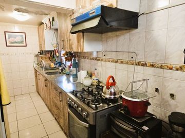 place photo 10