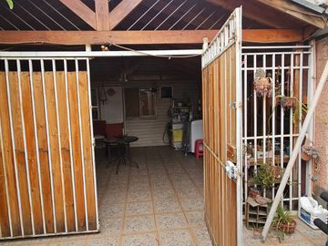 place photo 26