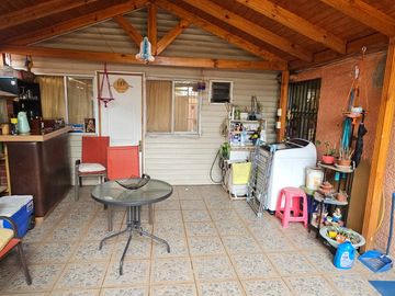place photo 27