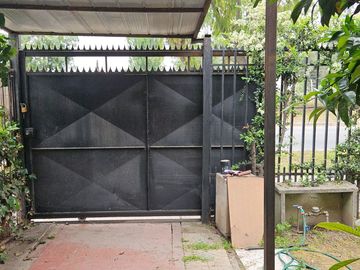 place photo 25
