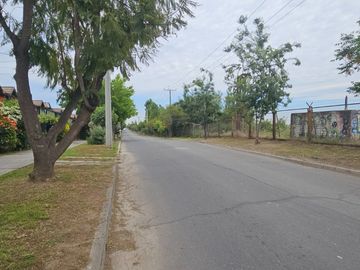 place photo 39