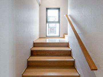 place photo 46