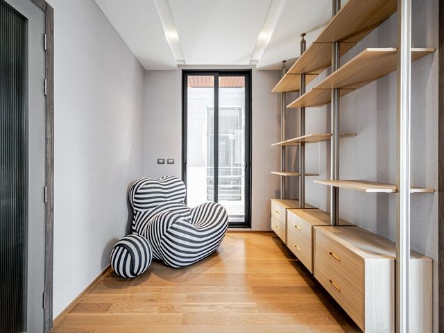 place photo 68