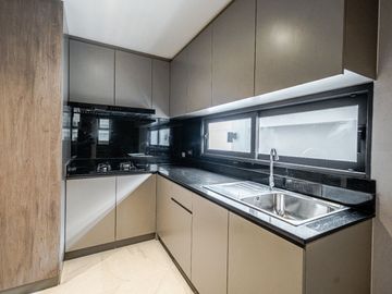 place photo 56