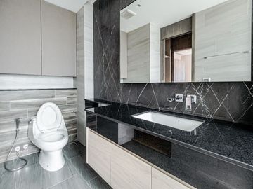 place photo 62