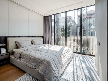 place photo 63