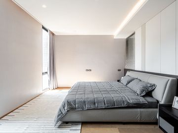 place photo 64